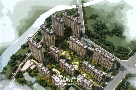 清河上城3室2厅1卫77万123m2中档装修出售包过户